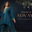 House Of Advaya logo